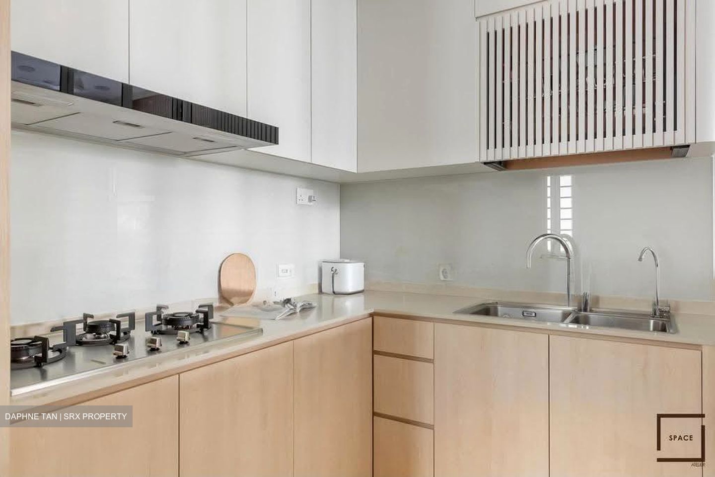Callidora Ville (D15), Apartment #619909811